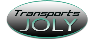 Tranports JOLY : ambulance VSL tourisme en Bretagne Ille et Vilaine